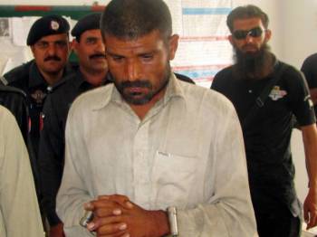 Cannibalism brothers 12.12 years imprisonment